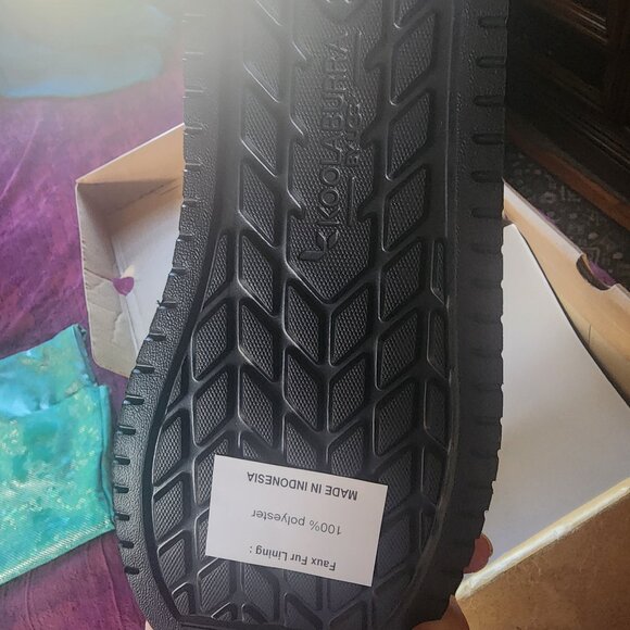 Koola Utra Mini - Picture 2 of 4